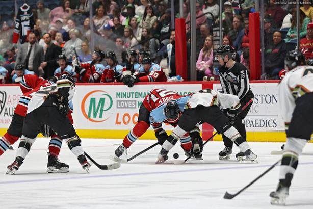 Macon Mayhem_260102_IMG_2191_MHP