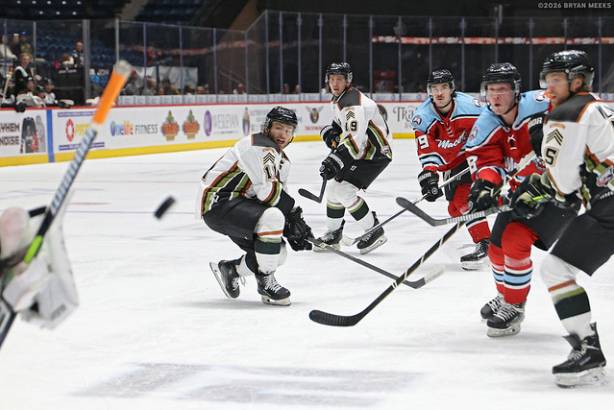 Macon Mayhem_260102_IMG_3903