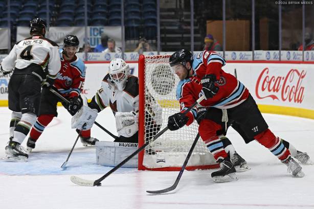 Macon Mayhem_260102_IMG_2663_MHP