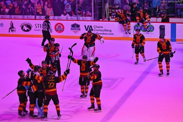 Macon Mayhem_260103_IMG_7186_MHP