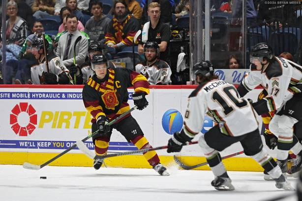 Macon Mayhem_260103_IMG_1879_MHP