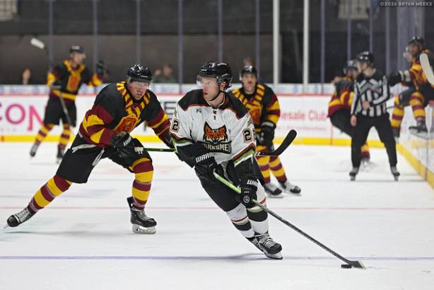 Macon Mayhem_260103_IMG_5575_MHP