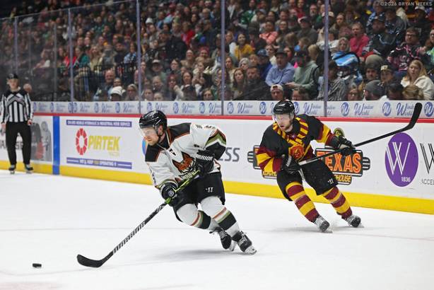 Macon Mayhem_260103_IMG_4595_MHP