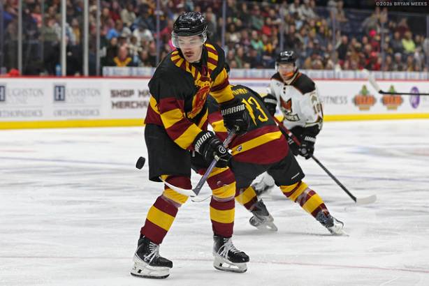 Macon Mayhem_260103_IMG_5144_MHP