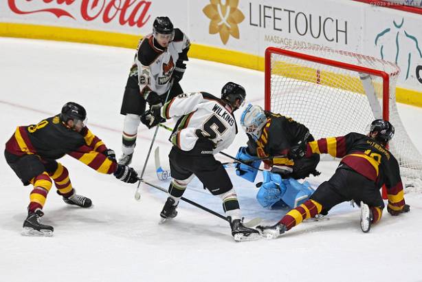 Macon Mayhem_260103_IMG_6579_MHP