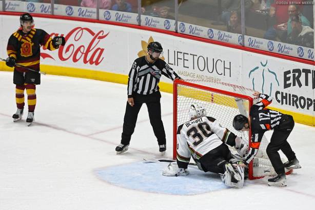 Macon Mayhem_260103_IMG_6890_MHP