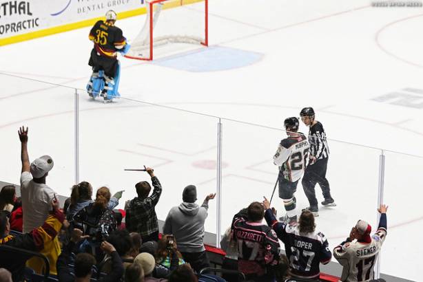 Macon Mayhem_260103_IMG_7008_MHP