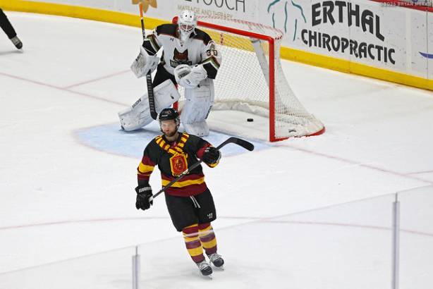 Macon Mayhem_260103_IMG_7046_MHP