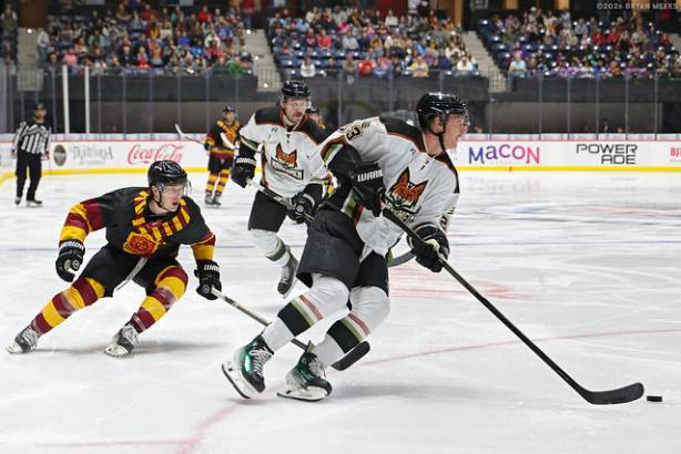 Macon Mayhem_260103_IMG_1196_MHP