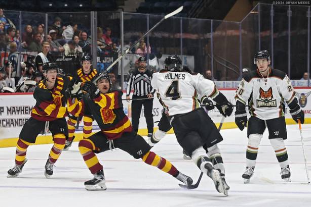 Macon Mayhem_260103_IMG_4618_MHP