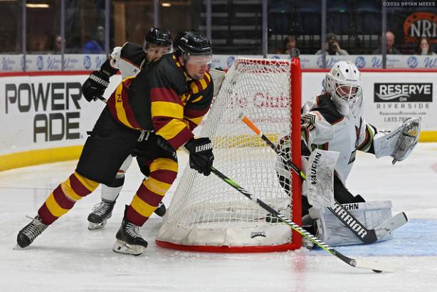 Macon Mayhem_260103_IMG_5060_MHP