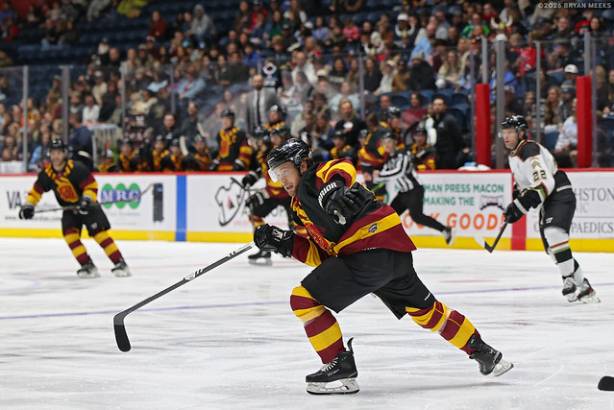 Macon Mayhem_260103_IMG_1264_MHP