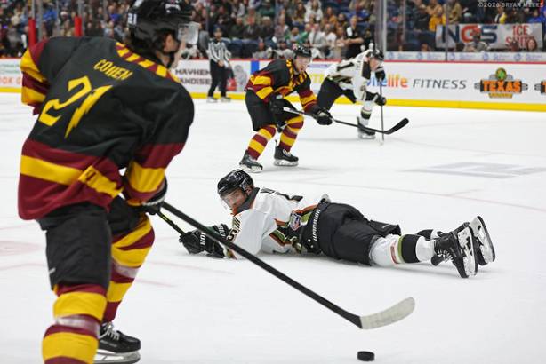 Macon Mayhem_260103_IMG_2505_MHP