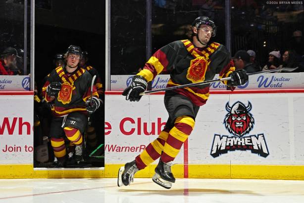 Macon Mayhem_260103_IMG_3296_MHP