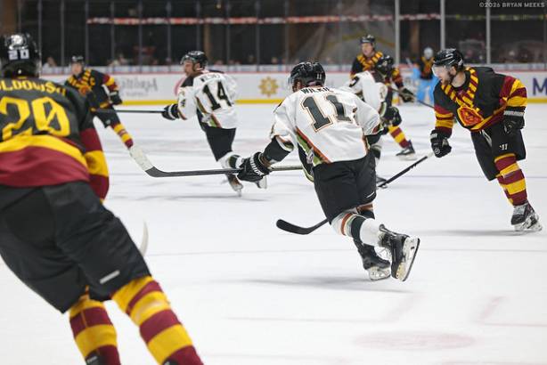 Macon Mayhem_260103_IMG_4370_MHP