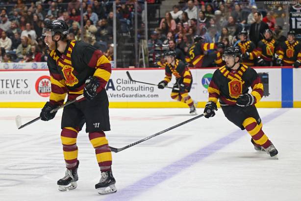 Macon Mayhem_260103_IMG_3847_MHP