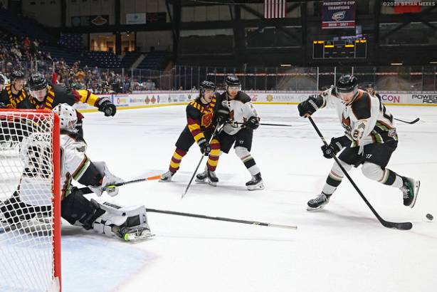 Macon Mayhem_260103_IMG_4451_MHP