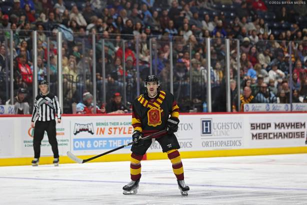 Macon Mayhem_260103_IMG_5098_MHP