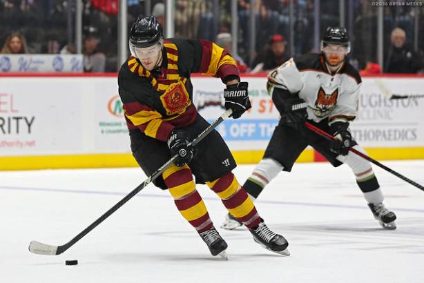 Macon Mayhem_260103_IMG_6002_MHP