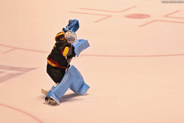 Macon Mayhem_260103_IMG_7151_MHP