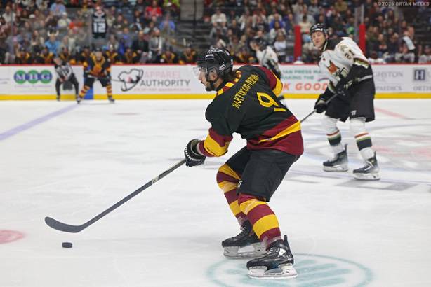 Macon Mayhem_260103_IMG_3754_MHP