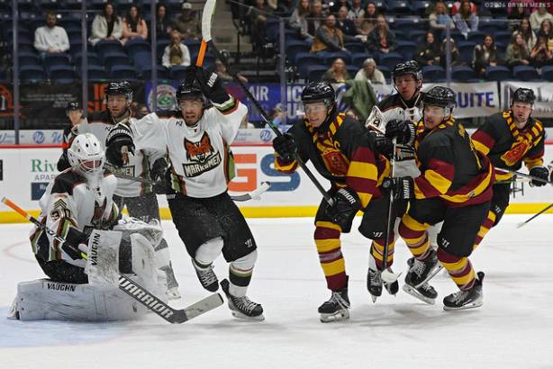 Macon Mayhem_260103_IMG_6049_MHP