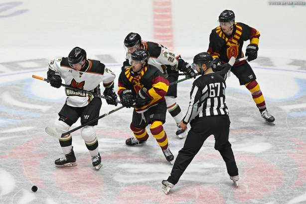 Macon Mayhem_260103_IMG_6329_MHP