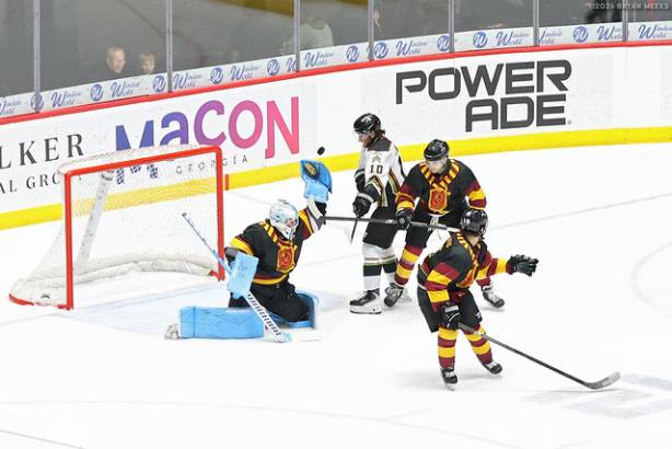 Macon Mayhem_260103_IMG_2686_MHP