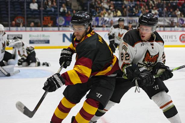 Macon Mayhem_260103_IMG_5420_MHP