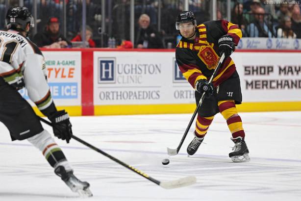 Macon Mayhem_260103_IMG_5749_MHP