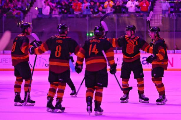 Macon Mayhem_260103_IMG_5958_MHP