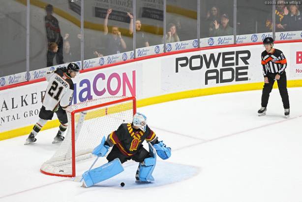 Macon Mayhem_260103_IMG_7126_MHP