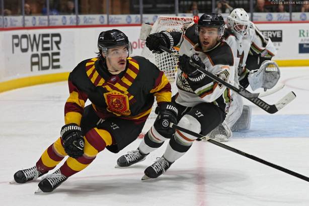 Macon Mayhem_260103_IMG_5401_MHP