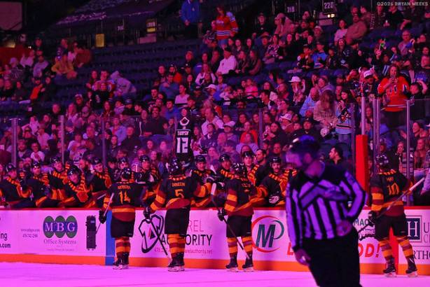 Macon Mayhem_260103_IMG_1477_MHP