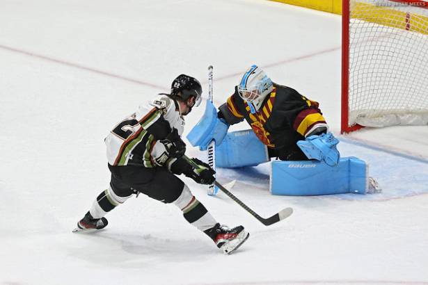 Macon Mayhem_260103_IMG_6719_MHP