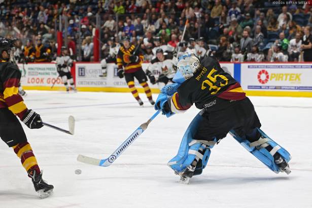 Macon Mayhem_260103_IMG_4072_MHP