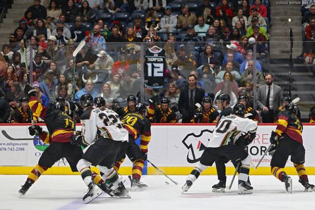 Macon Mayhem_260103_IMG_4006_MHP