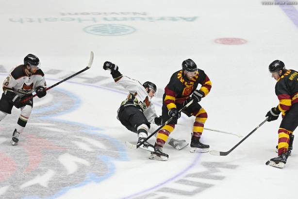 Macon Mayhem_260103_IMG_6487_MHP