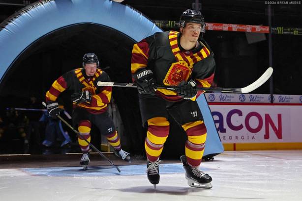 Macon Mayhem_260103_IMG_0794_MHP