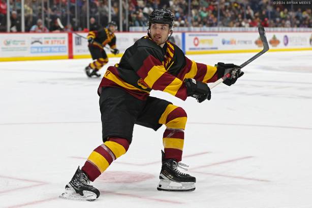 Macon Mayhem_260103_IMG_5766_MHP