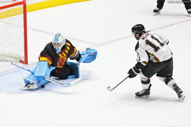 Macon Mayhem_260103_IMG_6747_MHP