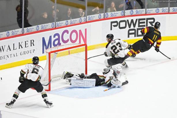 Macon Mayhem_260103_IMG_6660_MHP