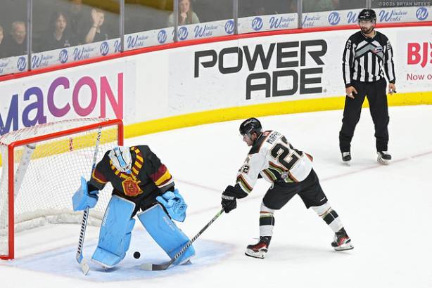 Macon Mayhem_260103_IMG_6960_MHP