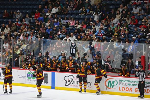 Macon Mayhem_260103_IMG_2557_MHP