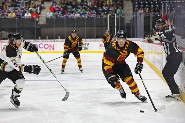 Macon Mayhem_260103_IMG_5042_MHP