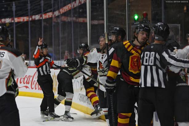 Macon Mayhem_260103_IMG_2147_MHP