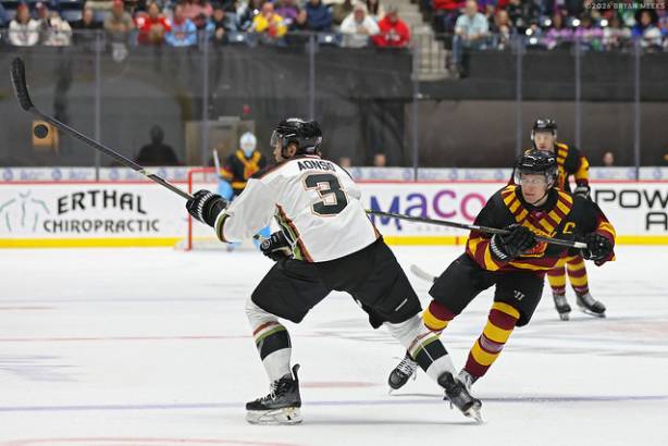 Macon Mayhem_260103_IMG_2280_MHP