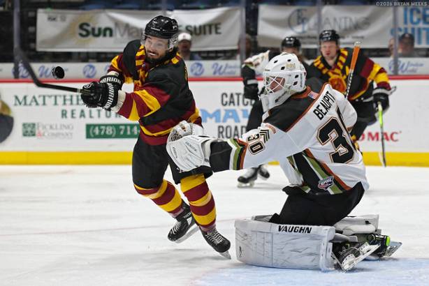 Macon Mayhem_260103_IMG_1370_MHP