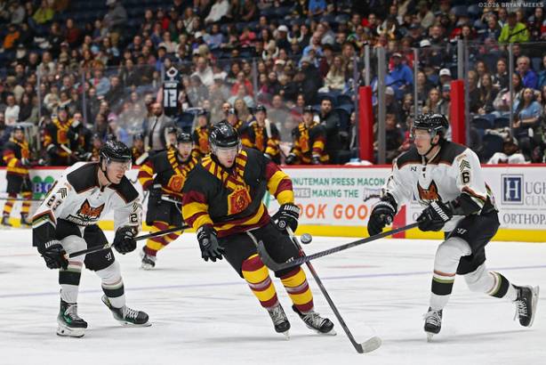 Macon Mayhem_260103_IMG_1505_MHP