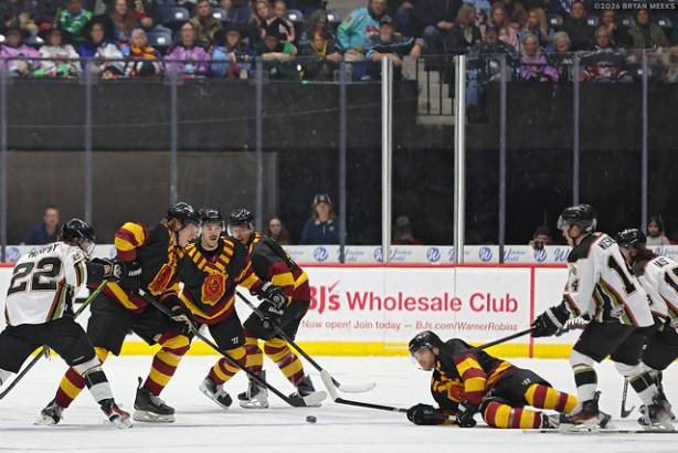 Macon Mayhem_260103_IMG_1965_MHP